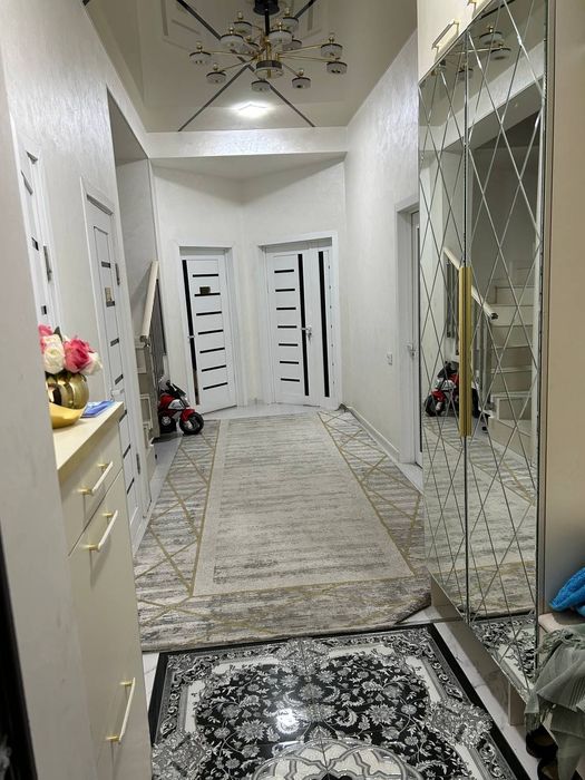 Сдается в аренду