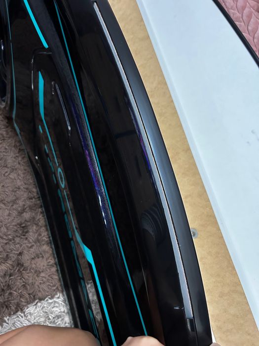 Кровать машина детская