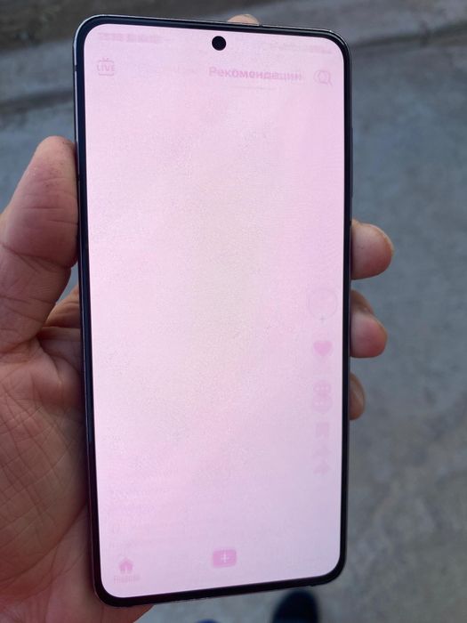 Самсунг с21 5 ж обмен