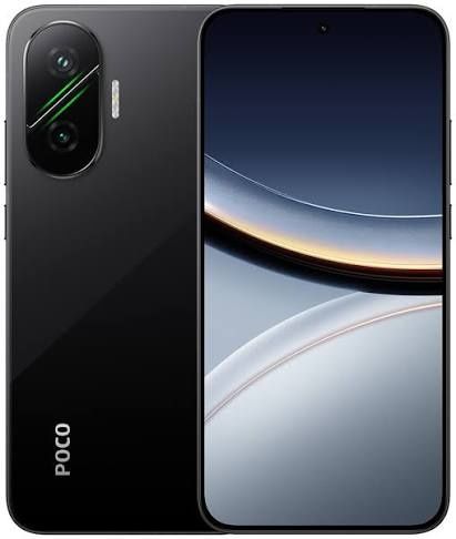 Обмен poco f7 12/512 full комплект