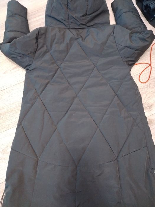 Димесезонные куртки  2тыс