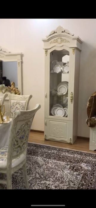 Мебель, камот, пенал
