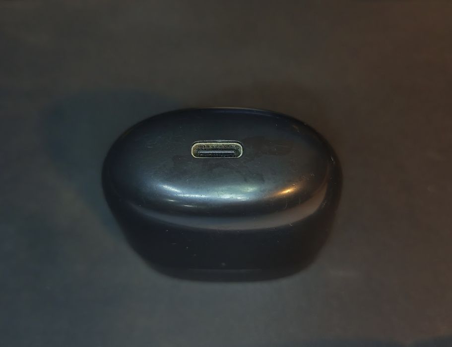 Слушалки Philips TAT2236BK/00