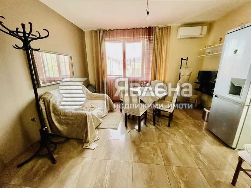 Продава се Тристаен апартамент в Варна, Виница - 83 кв.м за 1796 €/кв.м - Снимка #6