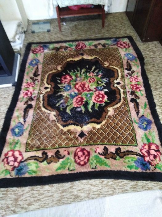 Продавам китеници цена 70 лв. Бр