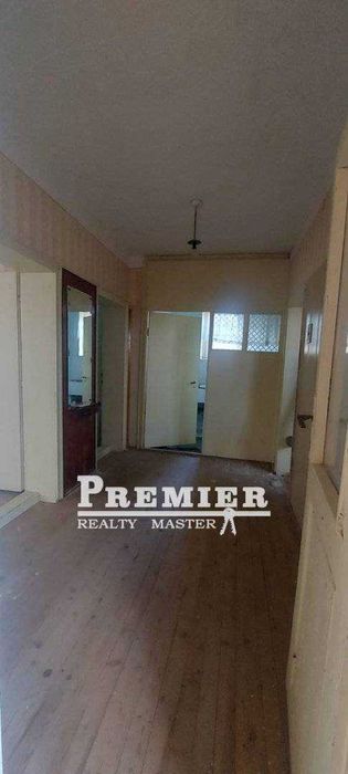 Продава се Къща в с. Подвис, Област Бургас - 75 кв.м за 407 €/кв.м - Снимка #7