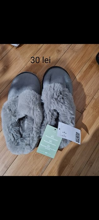 Sandale,cizme,pantofi