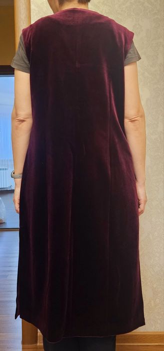 Продаю Женский Камзол