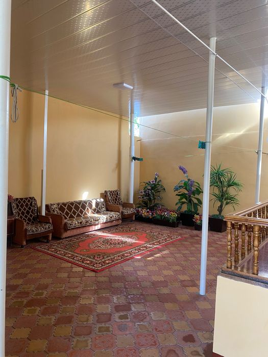 Продается участок в Бектемирском районе, Опытный, недалеко от Фуд Сити