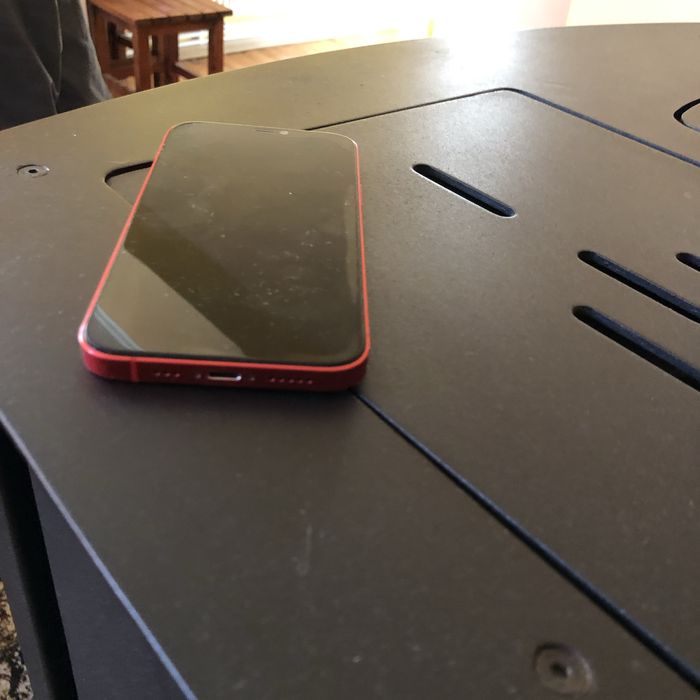 Iphone 12 айфон 12