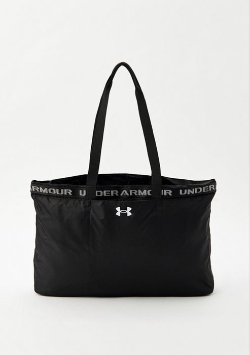 Сумка under armour