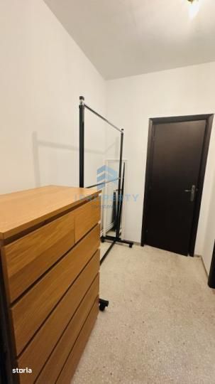 Inchiriere Apartament 3 camere in Ultracentral, PROX CISMIGIU, CENTRAL