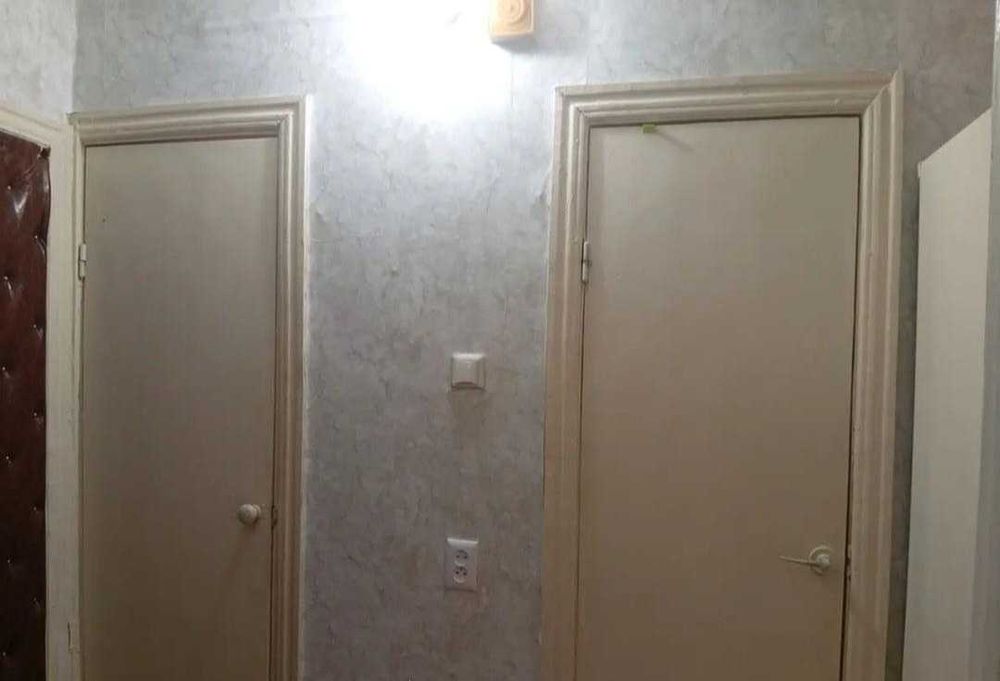 Продам 1-к квартиру