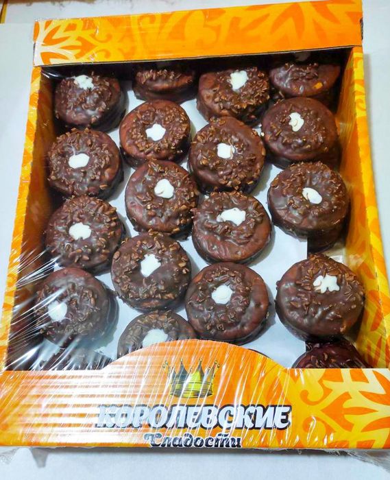 Assalomu alaykum hammaga judayam mazali ogʻizda eriydigan siftli pecho