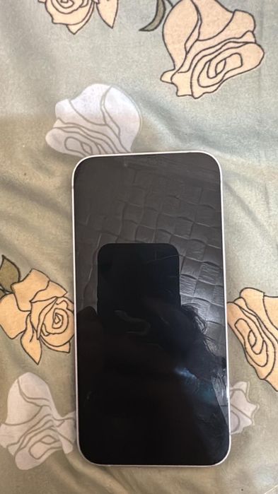 Айфон 14 Iphone14