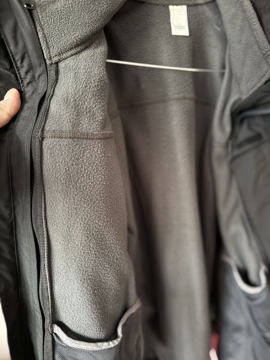 Яке за преходи Декатлон