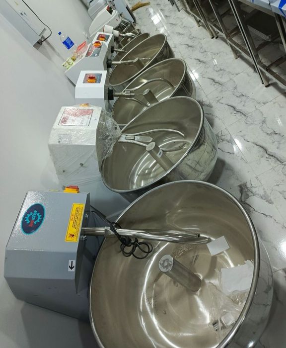 Meshalka mishalka Мешалка тесто Мешалка testomeshalka тесто Мешалка