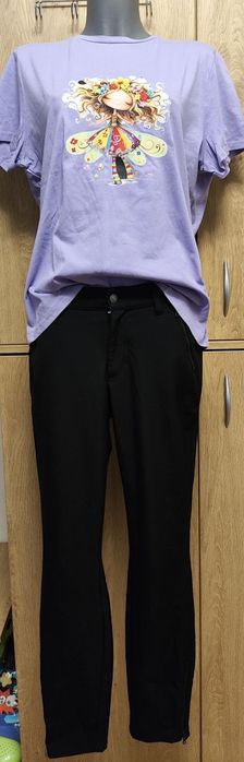 Дрехи по 3.50 евро