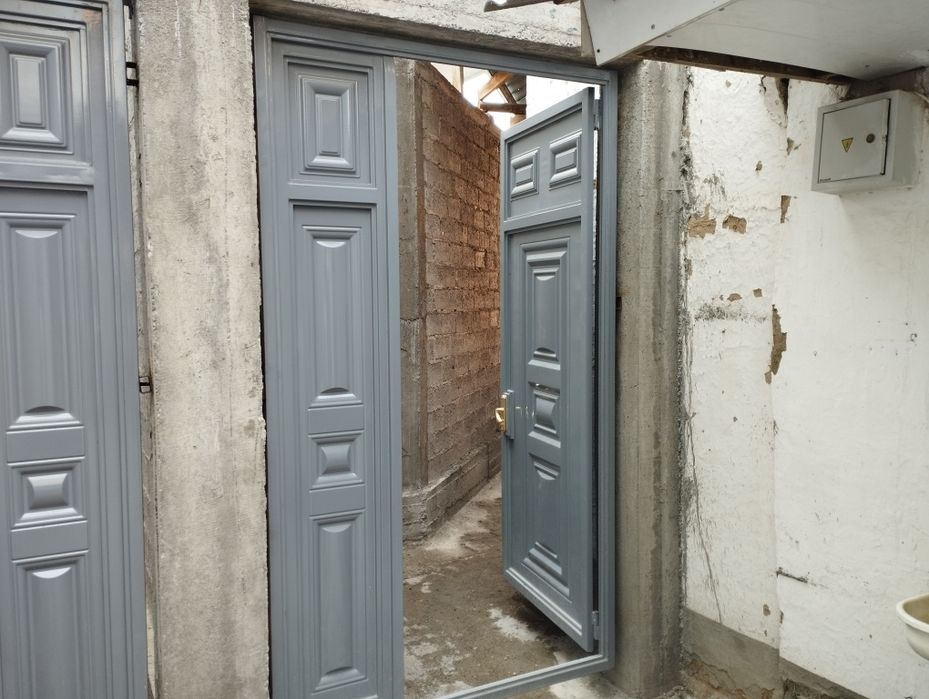 Продается дом кирпичный