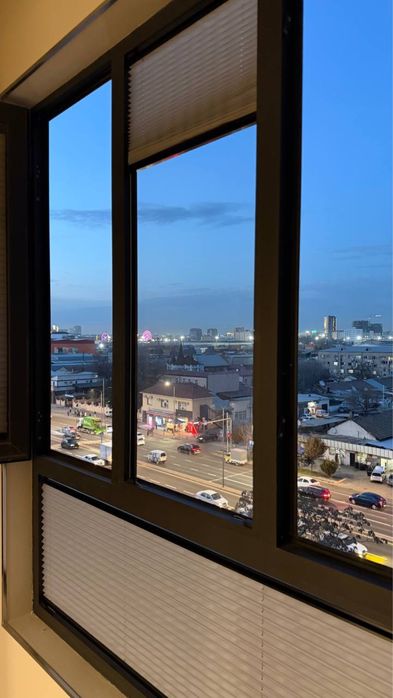 2-комнатная квартира, Мирабадский район