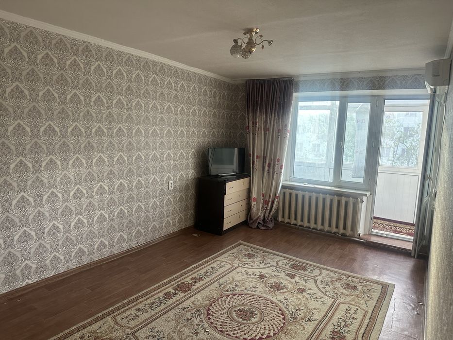 1 комн кв мкр шугла 24