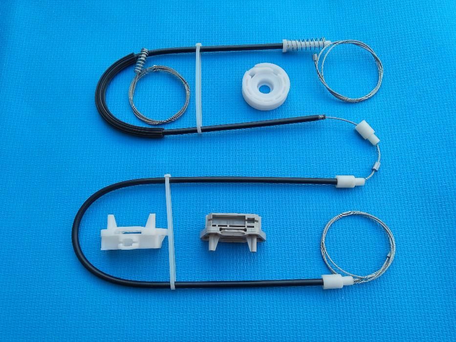 Kit reparatie macara geam electric Ford Focus 1 (1998-2004)