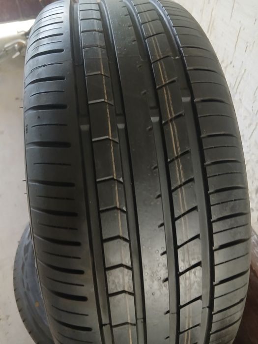 Диска балон р17 4×100