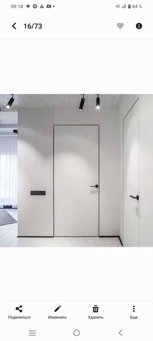 Маляры женщины профессилналы