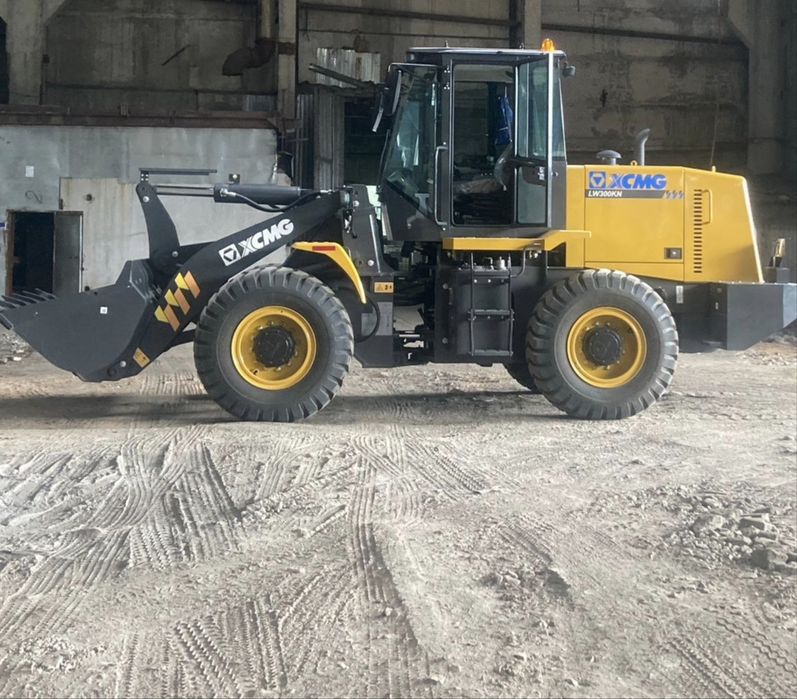 Услуги манипулятора караганда