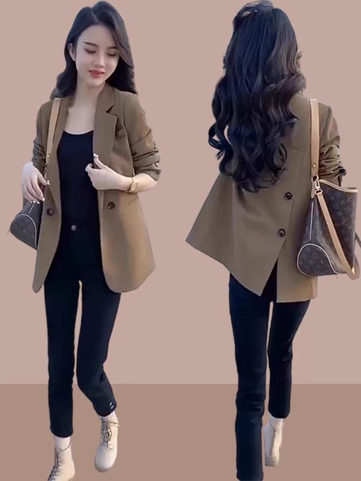 #sifatiluxs 2024 Sty