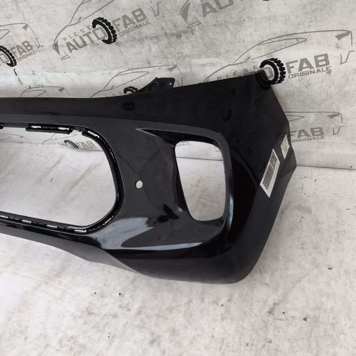 Bara spate Kia Picanto an 2017-2018-2019-2020