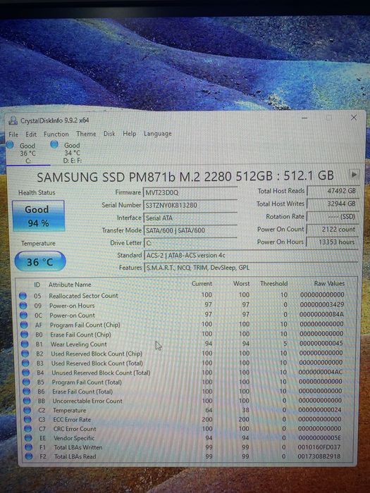 Calculator/pc de gaming