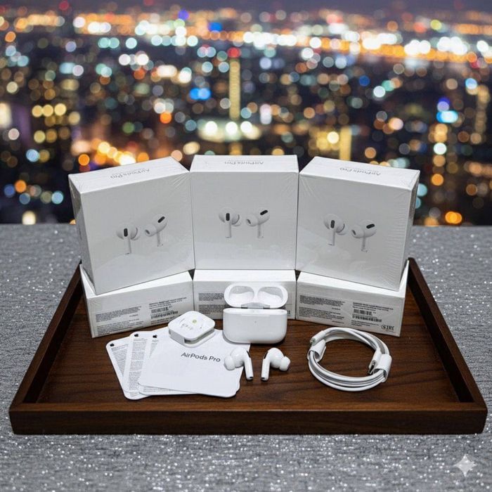 Айрподс про, Айрподс2, Эйрподс, AirPods