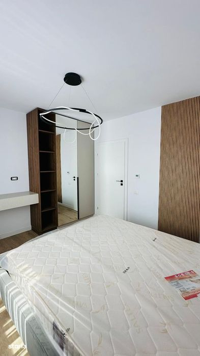 Casă individuală | Panouri fotovoltaice + finisaje premium| Pantelimon