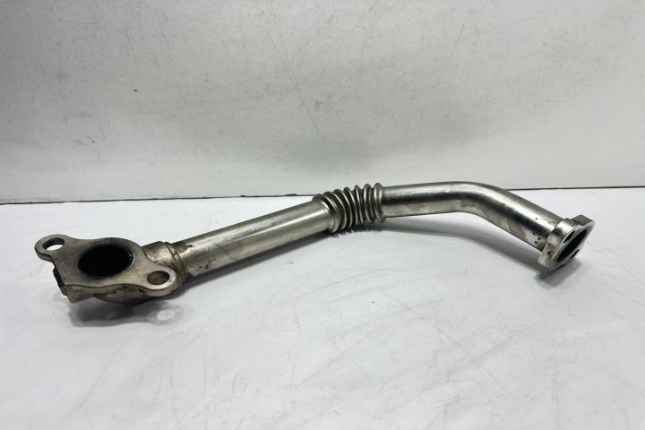 Conducta EGR 2.0 d Toyota Avensis a 2-a generatie T25