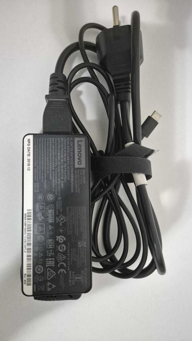 Vând laptop Lenovo ThinkPad T480s i5 16GB RAM 512 SSD