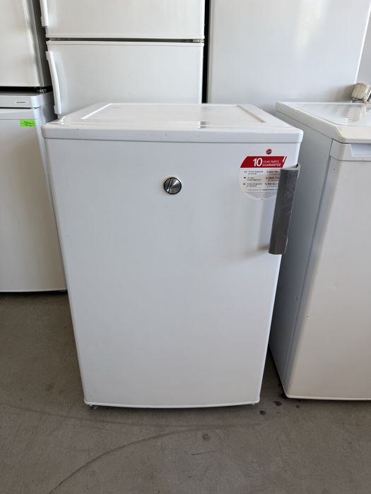 Фризер Hoover A+