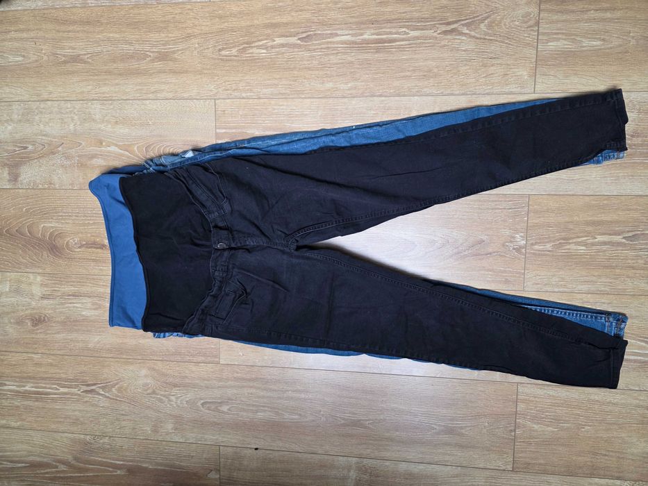 Îmbrăcăminte gravide