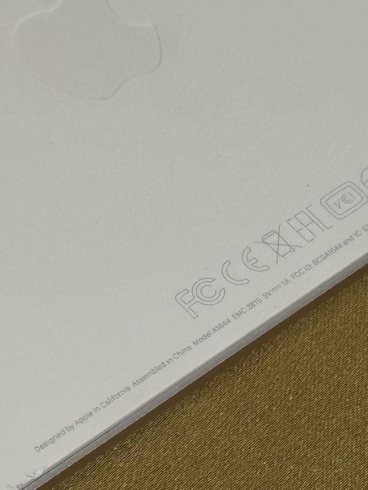 Super pret ! Kit Apple tastatura+mouse! Factura ! Garantie!