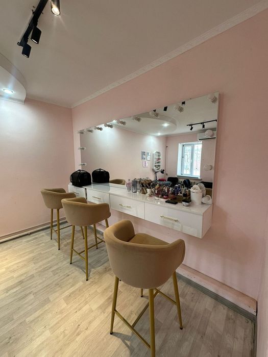 Сдается коммерческое помещение в аоенду