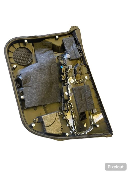 Tapiterie Panou Portiera Stanga Fata Suzuki Sx4 S-Cross Jy 2023 ->