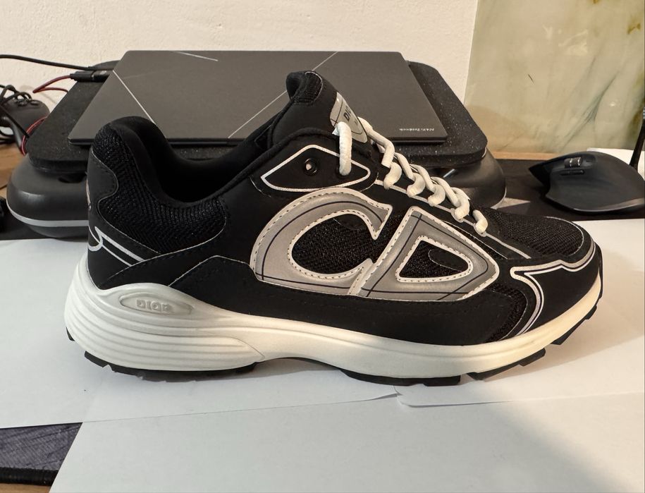 Dior B30  Mărimea 43