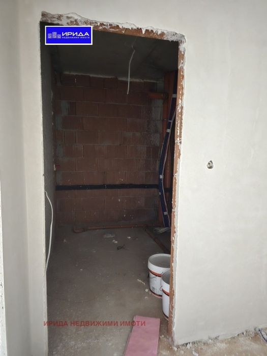 Продава се Тристаен апартамент в София, Малинова долина - 132 кв.м за 1353 €/кв.м - Снимка #7