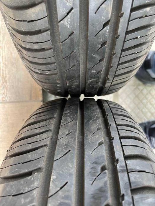 Continental 175/65/15