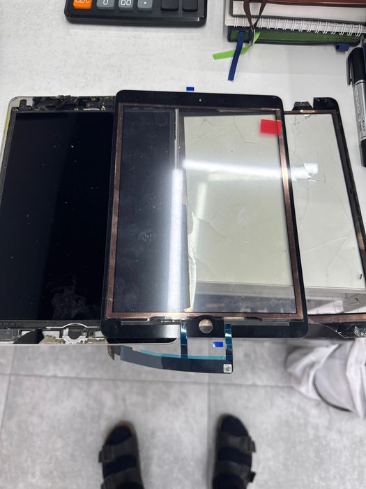 РЕМОНТ Сотовых Телефонов срочный СЕРВИС ЦЕНТР servic markazi