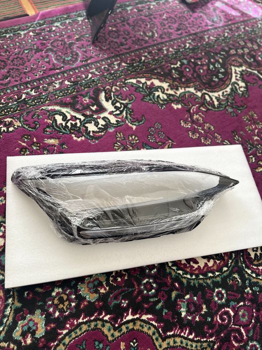 Byd Song plus Champion Chazor Song Pro Yuan fara shisha fara korpus