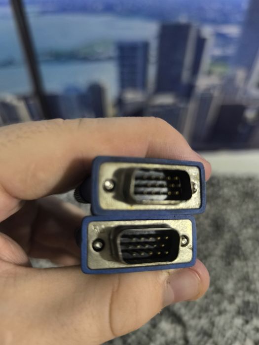 Продажа Монитор Philips