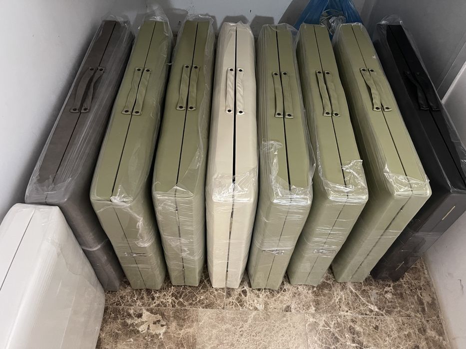 Кушетка Кушетка Кушетка