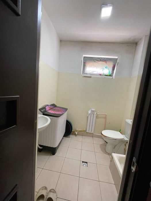 Срочная продажа! Цена ниже рынка!!