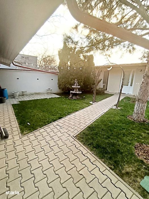 Ocazie!!! Vila P+M, Chiajna, Vatra Veche